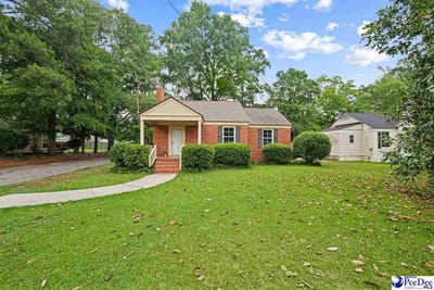/international/us/919-kalmia-street-florence-sc-110108384471/
