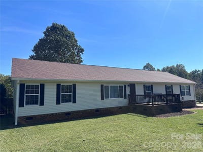 /international/us/131-glenwood-road-mocksville-nc-110120412008/