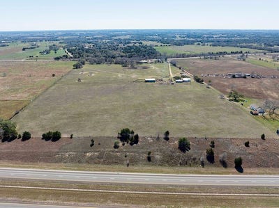 /international/us/5135-west-us-highway-90-schulenburg-tx-110106001955/