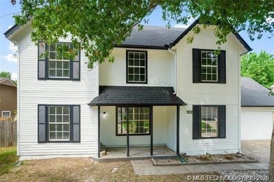 /international/us/5304-s-hickory-avenue-broken-arrow-ok-110108549813/