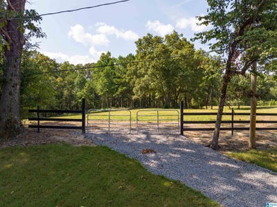 /international/us/1423-7th-place-pleasant-grove-al-110100752633/