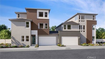 /international/us/108-trask-irvine-ca-110097586797/