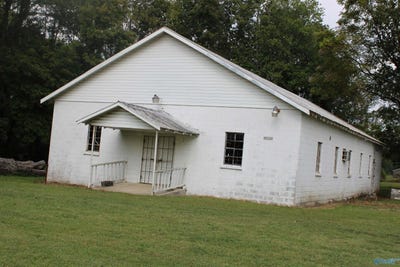 /international/us/1999-ardmore-hwy-110-ardmore-tn-110106724116/