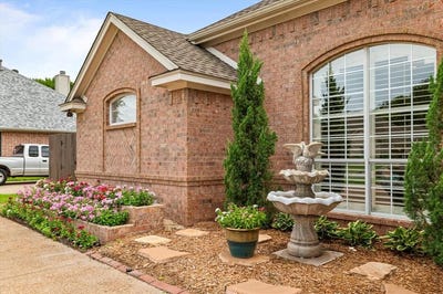 /international/us/6932-danele-court-richland-hills-tx-110100837633/?lang=zh-tw