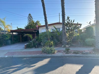 /international/us/2742-chalar-street-san-diego-ca-110101299071/?lang=zh-tw