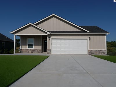 /international/us/1020-spring-creek-rd-mcpherson-ks-110101985282/