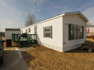 /international/us/3935-sunlight-ridge-dubuque-ia-110097469461/?lang=de