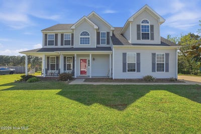 /international/us/145-pier-landing-loop-south-mills-nc-110107208712/