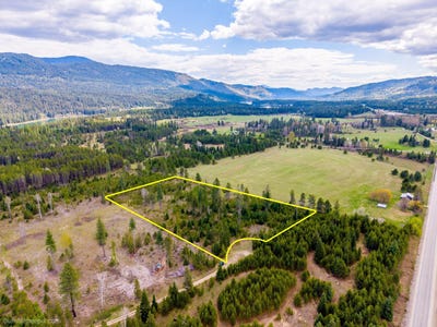 /international/us/nkn-evergreen-rd-ione-wa-110107608098/