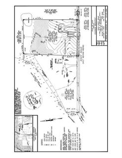 /international/us/eddy-road-williamson-ny-110099599383/?lang=en