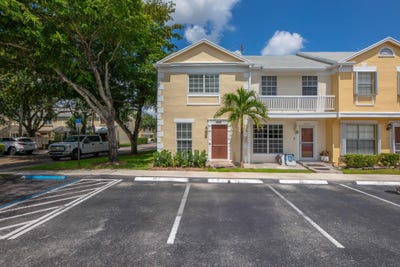 /international/us/2900-dorchester-lane-cooper-city-fl-110109032466/