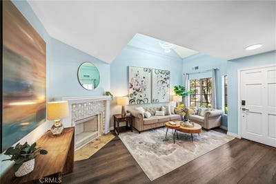 /international/us/120-poxon-place-west-covina-ca-110100187206/