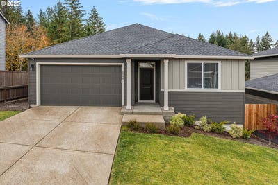 /international/us/2599-ne-currin-creek-dr-estacada-or-110103673911/