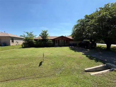 /international/us/300-linda-street-roanoke-tx-110108021266/