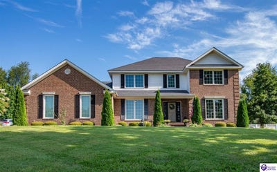 /international/us/126-doris-court-elizabethtown-ky-110101165409/?lang=zh-cn