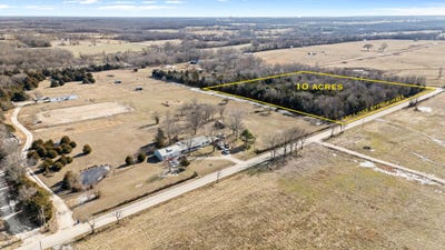 /international/us/000-n-farm-road-71-bois-d-arc-mo-110096960642/