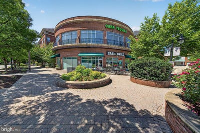 /international/us/9000-lorton-station-boulevard-lorton-va-110108494712/