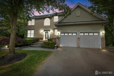 /international/us/16-moorland-boulevard-monroe-nj-110100583833/?lang=zh-tw