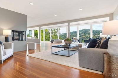 /international/us/183-reservoir-road-san-rafael-ca-110107306901/