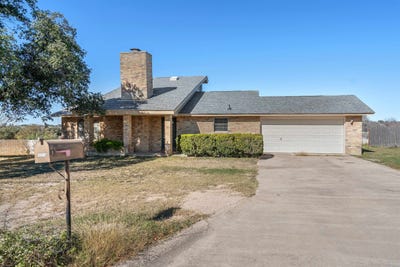 /international/us/308-enchanted-del-rio-tx-110108821727/?lang=fr