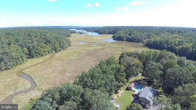 /international/us/39550-mount-wolf-road-charlotte-hall-md-110100187500/