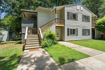 /international/us/1763-hunters-trail-rock-hill-sc-110100963143/