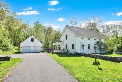 /international/us/710-storrs-road-mansfield-ct-110107961396/