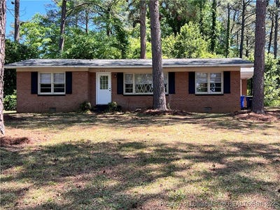 /international/us/296-decatur-drive-fayetteville-nc-110098834859/