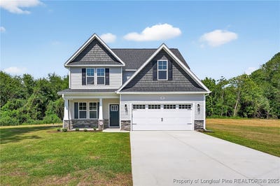 /international/us/287-hendrix-lot-2a-road-raeford-nc-110099110698/