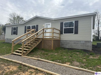 /international/us/14252-s-dixie-highway-upton-ky-110098319791/?lang=zh-tw
