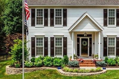 /international/us/14118-woodward-street-overland-park-ks-110100835574/