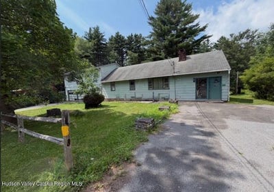 /international/us/48-goodrich-lane-hunter-ny-110110417875/