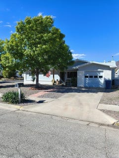 /international/us/907-sunset-street-socorro-nm-110120688472/
