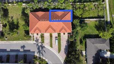 /international/us/116-navigation-circle-osprey-fl-110101022776/?lang=en