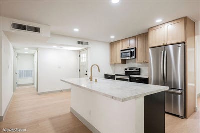 /international/us/412-gilday-avenue-north-las-vegas-nv-110120591211/