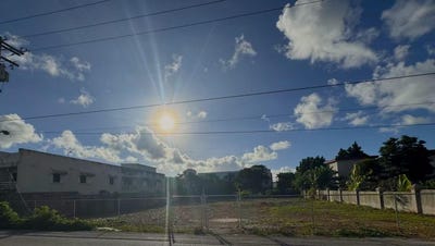 /international/us/tan-felicita-dungca-lane-tamuning-gu-110107651919/
