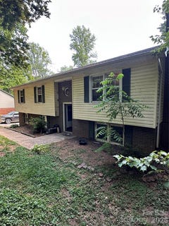 /international/us/306-new-orleans-boulevard-morganton-nc-110108234326/