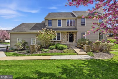 /international/us/349-lea-drive-west-chester-pa-110108572727/