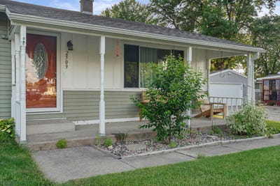 /international/us/2509-western-ave-la-crosse-wi-110108439798/