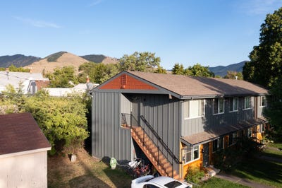 /international/us/520-hickory-street-missoula-mt-110101048203/?lang=zh-cn