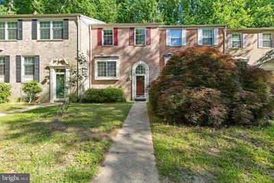 /international/us/11861-new-country-lane-columbia-md-110108543456/
