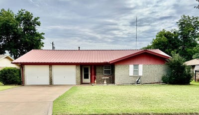 /international/us/2905-wheeler-street-vernon-tx-110108815503/