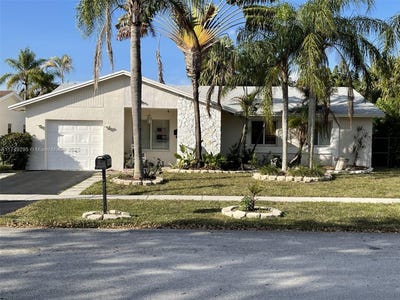 /international/us/16841-royal-poinciana-dr-weston-fl-110097610229/?lang=de