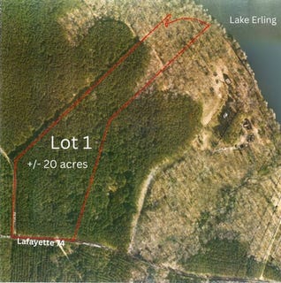 /international/us/lot-1-lafayette-74-taylor-ar-110105980439/