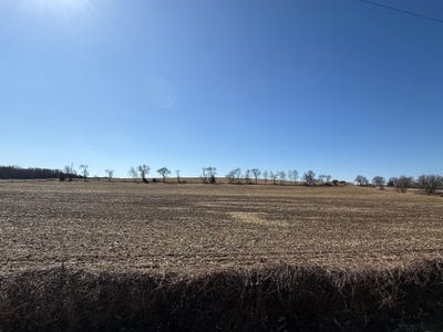 /international/us/lt0-hwy-22-and-ember-ave-montello-wi-110107026844/