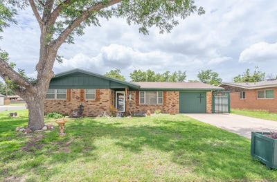 /international/us/1201-nw-8th-place-andrews-tx-110109120177/