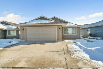 /international/us/290-240th-avenue-arnolds-park-ia-110104342568/