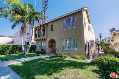 /international/us/1056-winchester-ave-glendale-ca-110109140927/