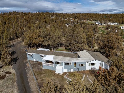 /international/us/12040-se-juniper-canyon-road-prineville-or-110098329693/