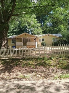 /international/us/5135-hilltop-drive-union-city-ga-110101071844/?lang=zh-cn
